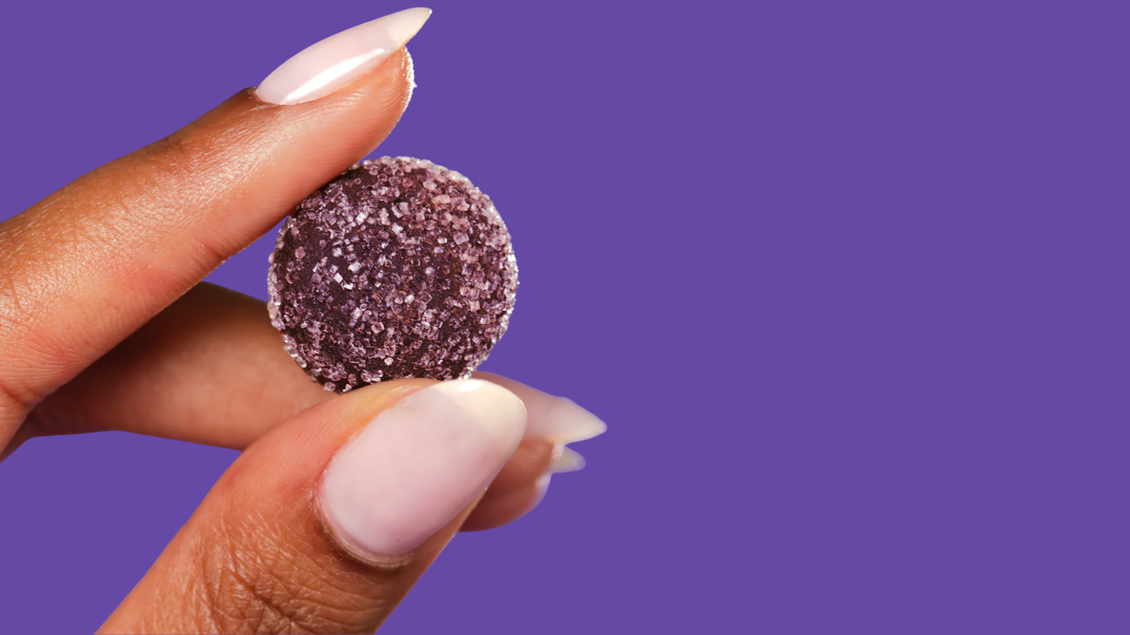 Learn More About CBD Gummies