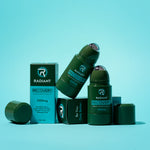 Recovery CBD Roll-On
