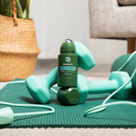 Recovery CBD Roll-On