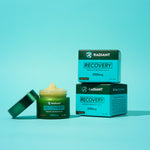 Recovery CBD Salve