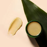 Recovery CBD Salve