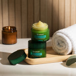 Recovery CBD Salve
